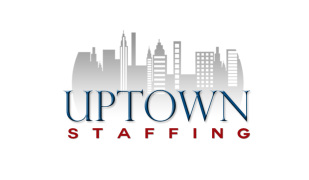 Uptown Staffing